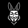 0x3a's Avatar