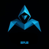 0X4joo's Avatar