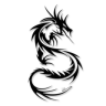 0xEntropy's Avatar