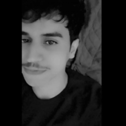 0xjbr's Avatar