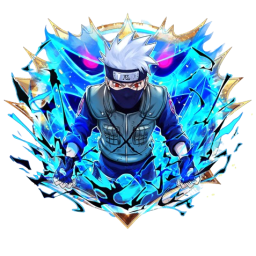 0xkakashi's Avatar