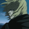 0xm3dd's Avatar