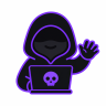 1HackerDNA