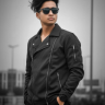 20102010's Avatar