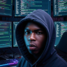 310babi's Avatar