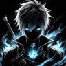 4n0nym0's Avatar