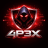 4p3x's Avatar