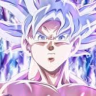 6767's Avatar
