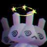 6h0st's Avatar