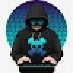Avatar du profil