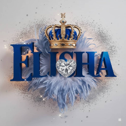 7FAVOUR's Avatar