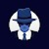 a0x14d's Avatar