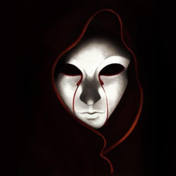 ab4y98's Avatar