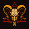 abaddon's Avatar