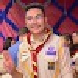 abanoub's Avatar