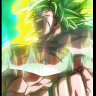 AbsoluteManiac's Avatar