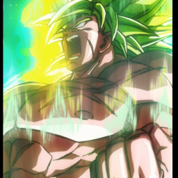 AbsoluteManiac's Avatar