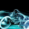 accelerando's Avatar