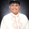 Aceeeeeyy's Avatar