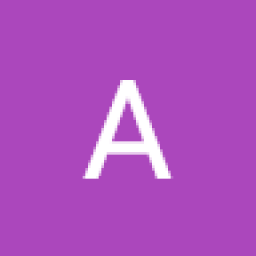 adityabanstola's Avatar