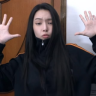 aiskofii's Avatar