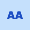 aka00225's Avatar