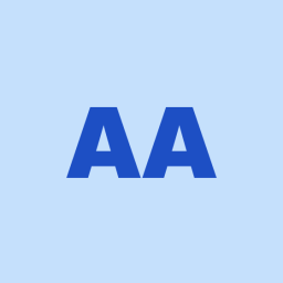 aka00225's Avatar