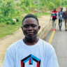 Akinola's Avatar