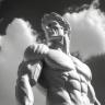akromrustamov's Avatar