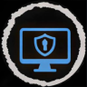 alaamoh's Avatar