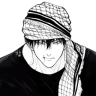albaradi's Avatar