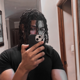Avatar du profil