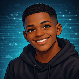 Avatar do Perfil