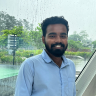 Alimulhuq's Avatar