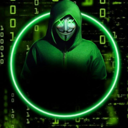 Avatar du profil