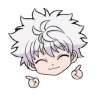 amaan's Avatar