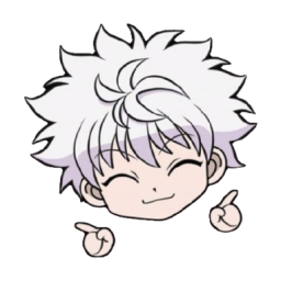 amaan's Avatar