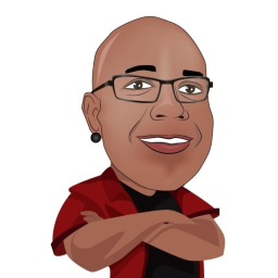 AnFgar's Avatar