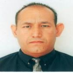 angelt007's Avatar