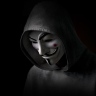 angramike's Avatar