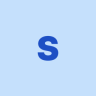 annsfa's Avatar