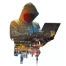 anonymousdh05