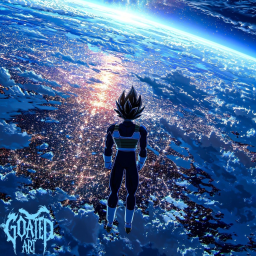 Avatar du profil