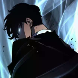 Avatar du profil