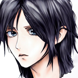 Avatar do Perfil