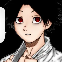 are30RED's Avatar