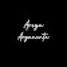 arsyaarnt's Avatar
