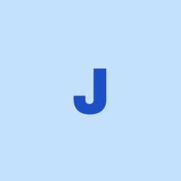 Avatar du profil
