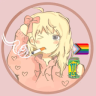 asger's Avatar