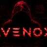 Avenox's Avatar